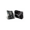 BIOSTAR Matična ploča 1200 Biostar H410MHG VGA/HDMI/DVI/M.2/RS232