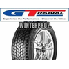 GT Radial WinterPro2 ( 235/65 R17 108H XL )