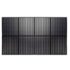 OXE Oxe OXE SP200W II - Solarni panel za elektrarno OXE Powerstation S1000, (20663271)