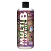 shumee Fauna Marin Multi Elements B 500ml