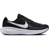 Nike Ženske patike Revolution 8 HJ8485, Crne