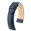 HIRSCH 01002080-2