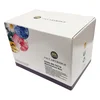 FENIX MB-T6716 Maintenance Box nadomešča C13T671600 za Epson WorkForce Pro WF-C5210DW, WF-C5290DW, WF-C529RDW, WF-C5790DWF
