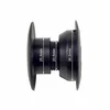 Univerzalni kuglični ležaj za 16 mm šipku 25-32 mm (set od 2 kom.)