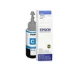 EPSON ketridž T6732 cyan