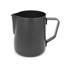 Rhinowares Stealth 950ml vrč za mleko