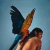 Reyna Tropical - Malegría (LP)
