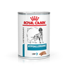 Royal Canin Hypoallergenic Dog Hrana za pse, 400g