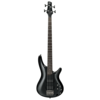 IBANEZ Bas gitara SR300E-IPT