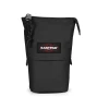 EASTPAK Etui UP CASE rdeča/črna/off-bela