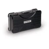 RockBoard Professional ABS Case for Tres 3.1 Pedalboard
