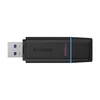 KINGSTON 128GB DataTraveler Exodia DTXG2/128GB