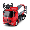 RASTAR Mešalica Mercedes-Benz 1:24