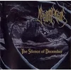 Deinonychus - The Silence Of December (Reissue) (2 LP)