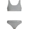 Firefly GINGHAM SAFA G, dječiji kupaći 422214