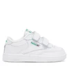 Superge Reebok V9-25198-01(III)DZ Bela