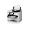 EPSON Multifunkcijski tiskalnik Epson WorkForce Pro WF-M5899DWF 34ppm, (5000537859)