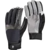 BLACK DIAMOND ROKAVICE ARC