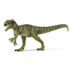SCHLEICH figura Monolophosaurus 21,6cm x 4,2cm x 8,6cm