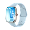 Smorss Zaštita stakla za pametni sat za vivo Watch GT2 Non-Tempered Ultra Clear, 2 komada, Providna