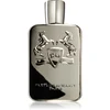 Parfums de Marly Muški parfem Pegasus EDP, 200ml