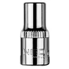 Neo tools gedora hex 1/4 5,5mm ( 08-445 )