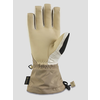 Dakine Leather Sequoia Gore-Tex Gloves turtledove / stone Gr. L
