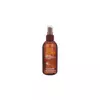 PIZ BUIN Tan & Protect Tan Accelerating Oil Spray zaščita pred soncem za telo SPF15 150 ml