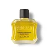 Proraso Losion posle brijanja After Shave Barbe Dure, 400ml