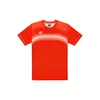 Yonex Majice bela CT168596814