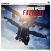 Lorne Balfe - Mission: Impossible - Fallout (O.S.T.) (Smoky Plutonium Coloured) (2 LP)