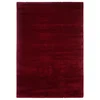 Tkani Tepih 120x170cm Octavia