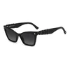 Dsquared2 ICON0026/S 807/9O
