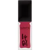 Sante Lip Oil - Pink