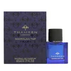 Thameen Ženski parfem London Noorolain Taif,EXDP, 50 ml