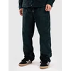 Blue Tomato Cord Skate Pants chesapeake bay