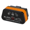 Bluetooth OBD2 Diagnostika za Vozila 4.0