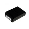 POWERY Akumulator Panasonic NV-RX2A 2100mAh