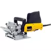 DEWALT kekserica DW682K