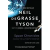 Space Chronicles