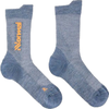 NNORMAL MERINO SOCKS UNISEX