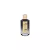 MANCERA Amber & Roses parfumska voda 120 ml unisex