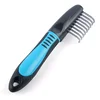TRIXIE Dentagler za mačke i pse, 18 cm