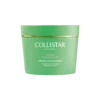 Collistar Krema za učvršćivanje kože tela, 400 ml