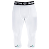 Pajkice GamePatch 3/4 compression tights