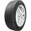 Maxxis Premitra Ice 5 SP5 ( 245/40 R20 99T XL, Nordic compound )