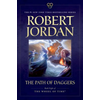 The Path of Daggers