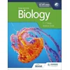 Biology for the IB Diploma Third edition