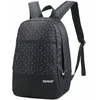 Ranac za školu Target Dallas Spicy Black 27782