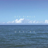 OTO RIMELE/WAVING